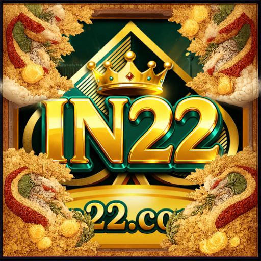 in22 — mitra unggulan