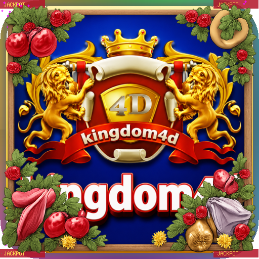 kingdom4d — galeri pratinjau - APK Resmi